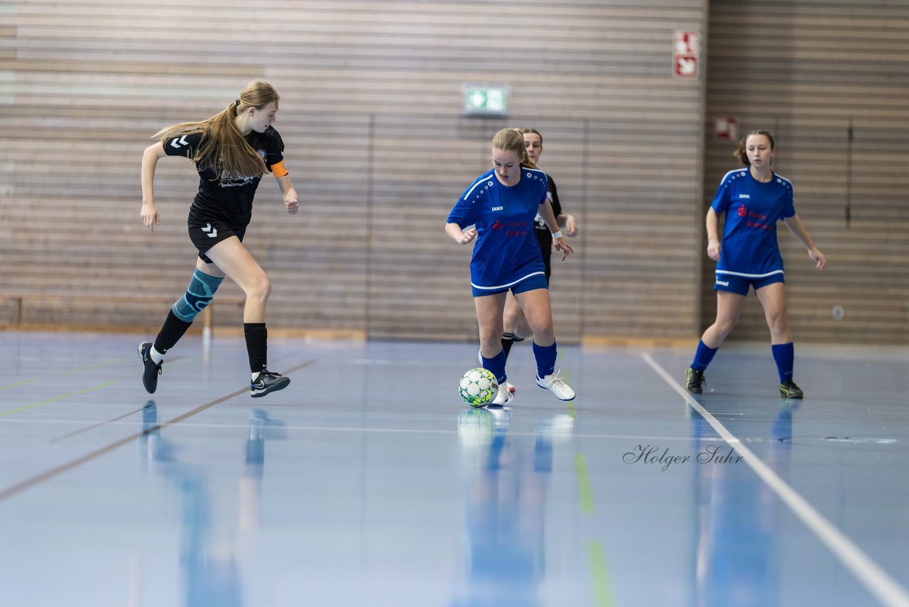 Bild 1201 - wBJ Fortuna St. Juergen Winter Cup